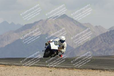 media/May-05-2025-Moto Forza (Mon) [[3c1838c5e5]]/1-A Group/Session 2 (Turn 9)/